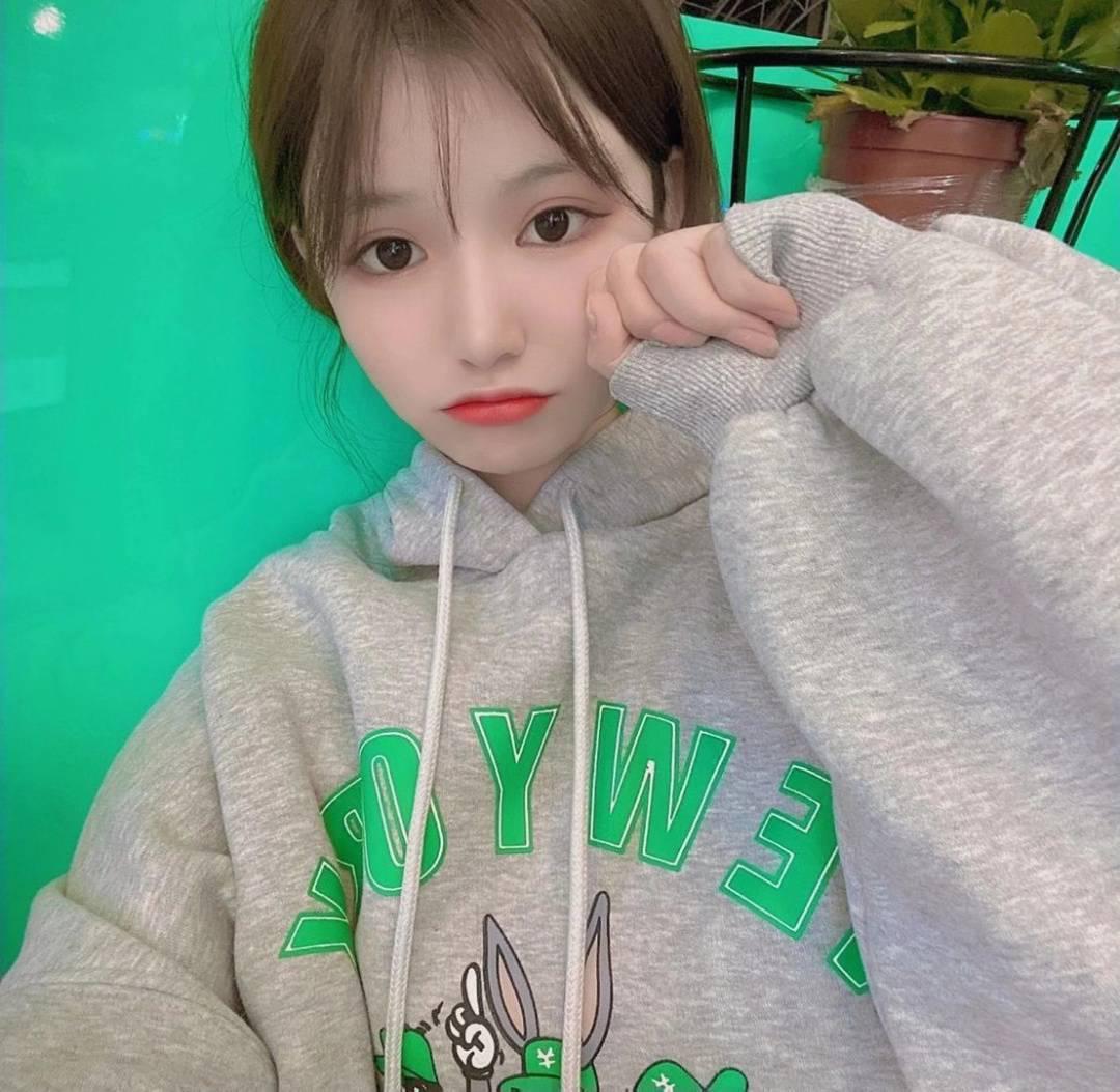 石家庄高端品质会所