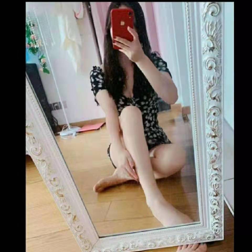 桥西区兼职漂亮小姐姐